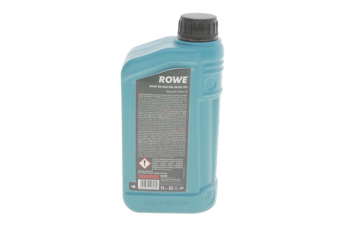 Buy Rowe 20146-0010-99 at a low price in United Arab Emirates!