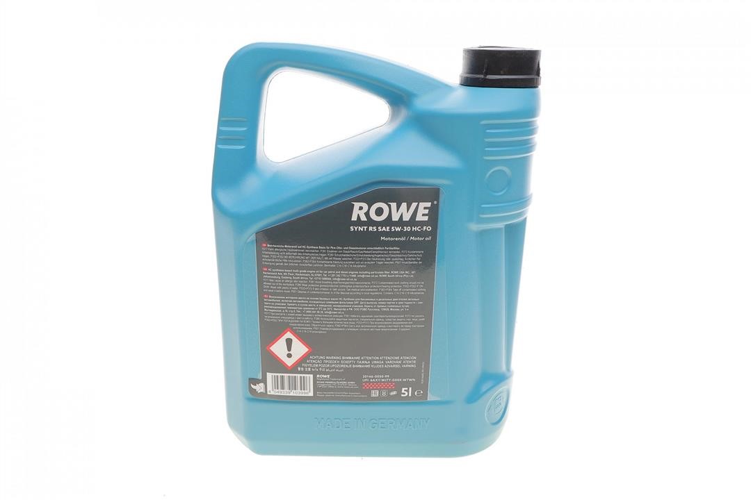 Buy Rowe 20146-0050-99 at a low price in United Arab Emirates!
