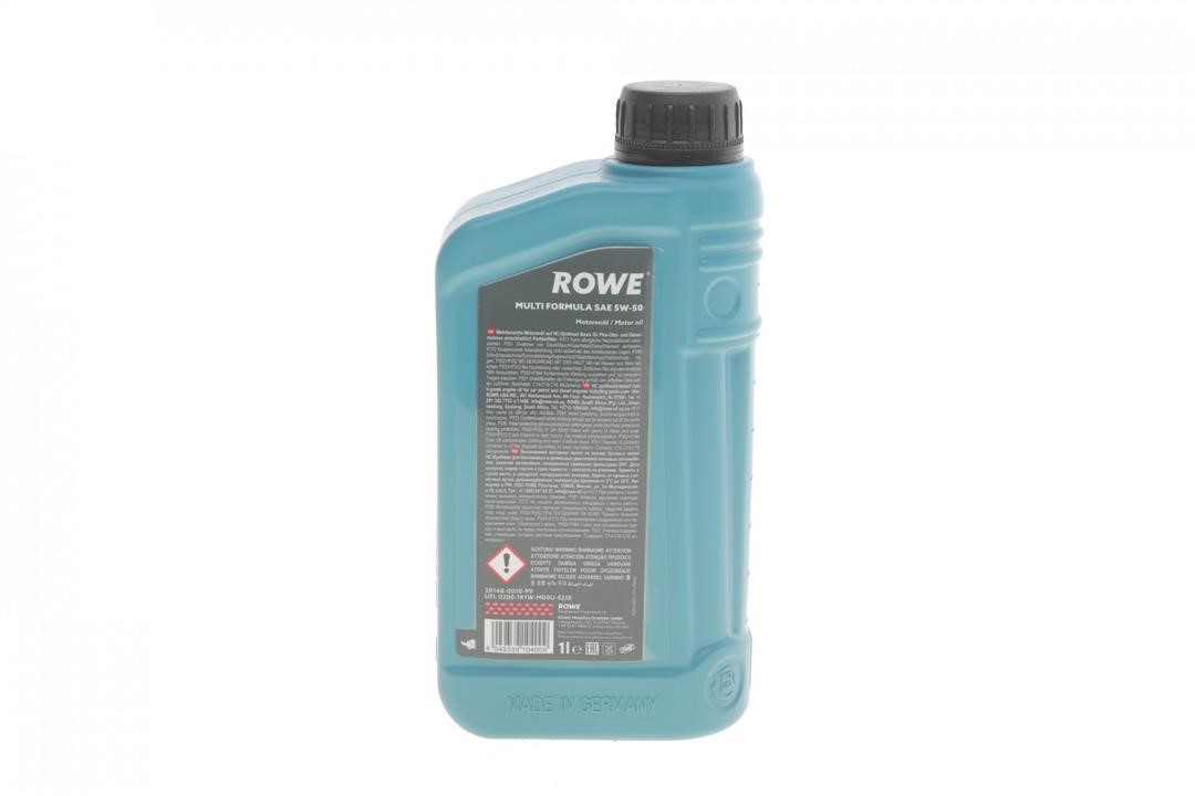 Buy Rowe 20148-0010-99 at a low price in United Arab Emirates!