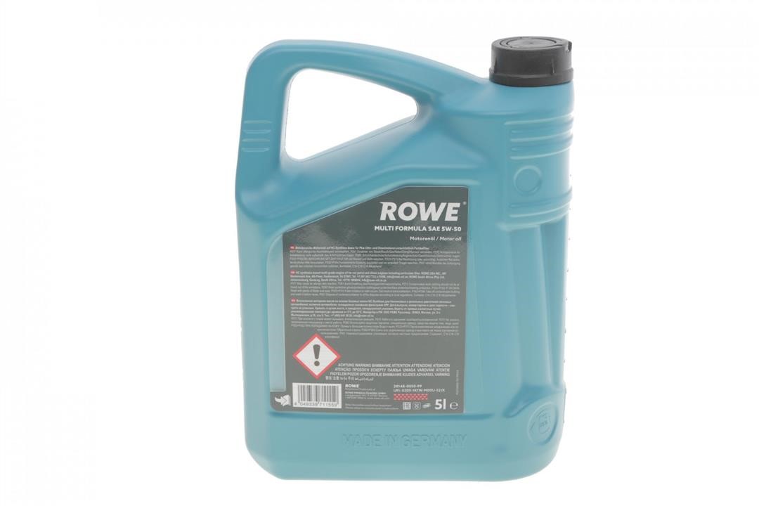Buy Rowe 20148-0050-99 at a low price in United Arab Emirates!