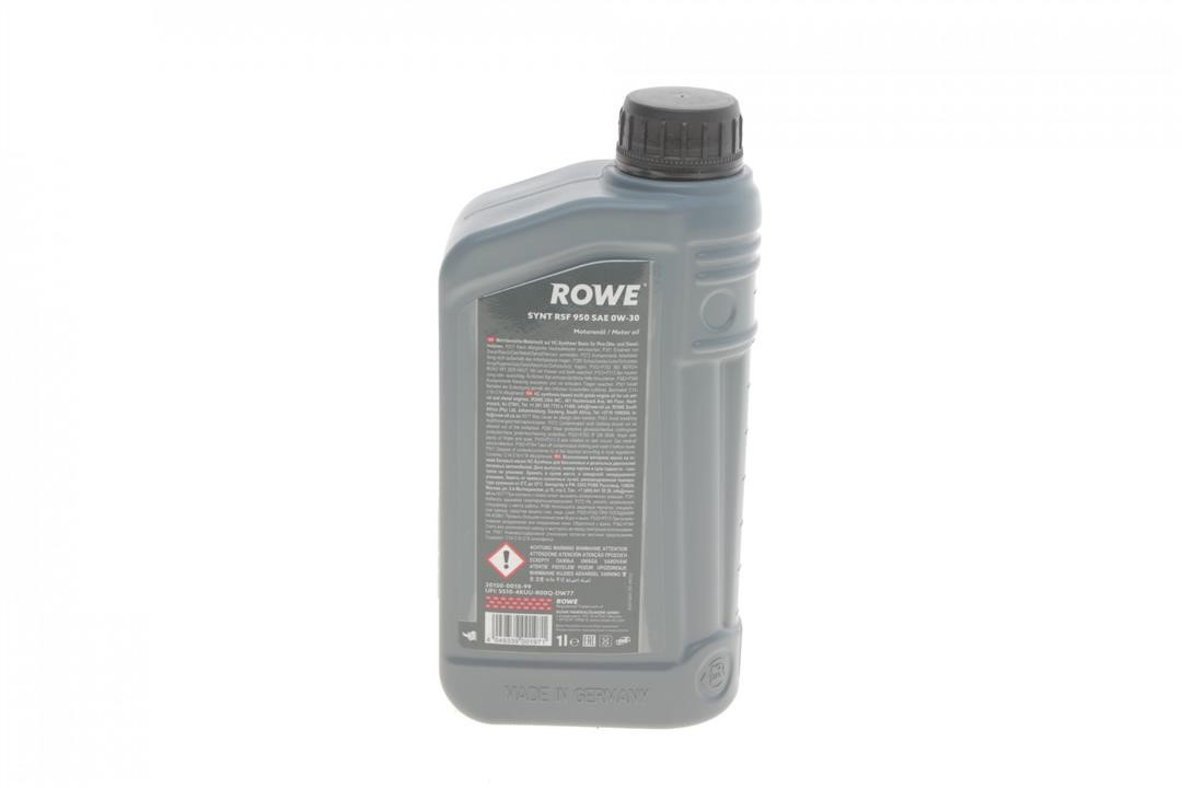 Buy Rowe 20150-0010-99 at a low price in United Arab Emirates!