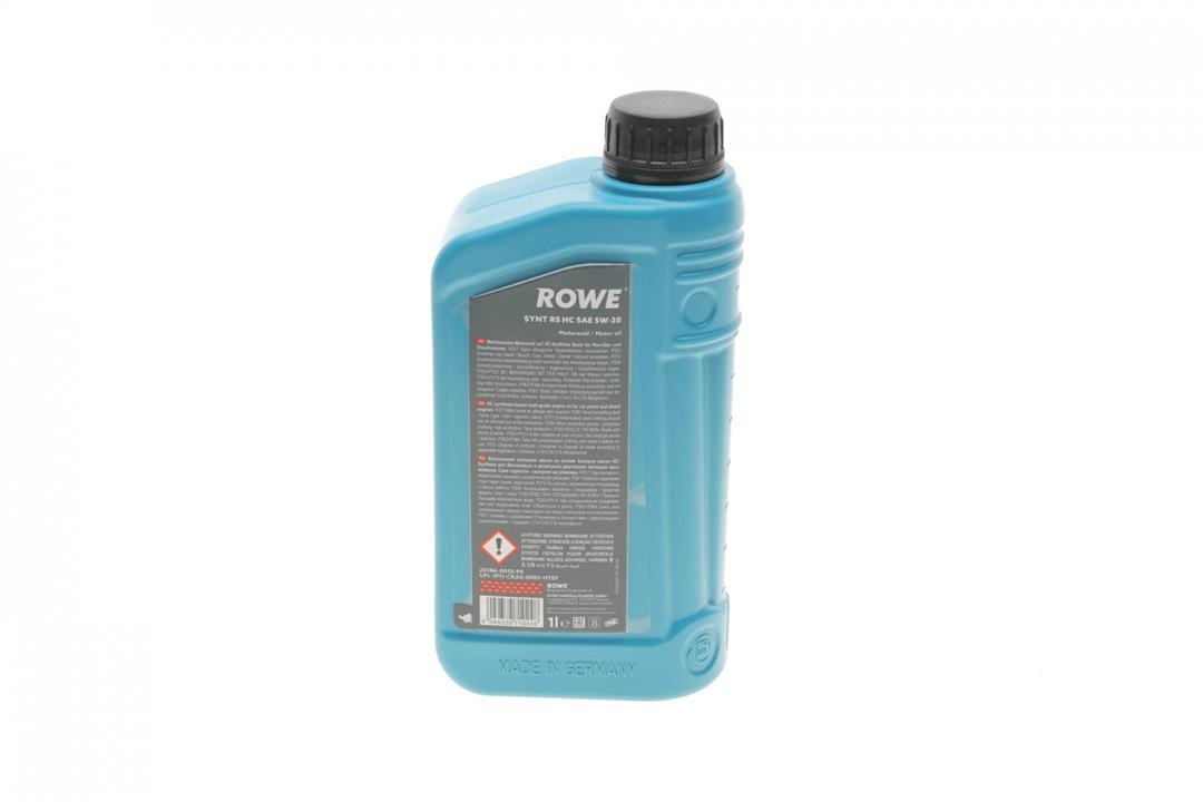 Buy Rowe 20186-0010-99 at a low price in United Arab Emirates!