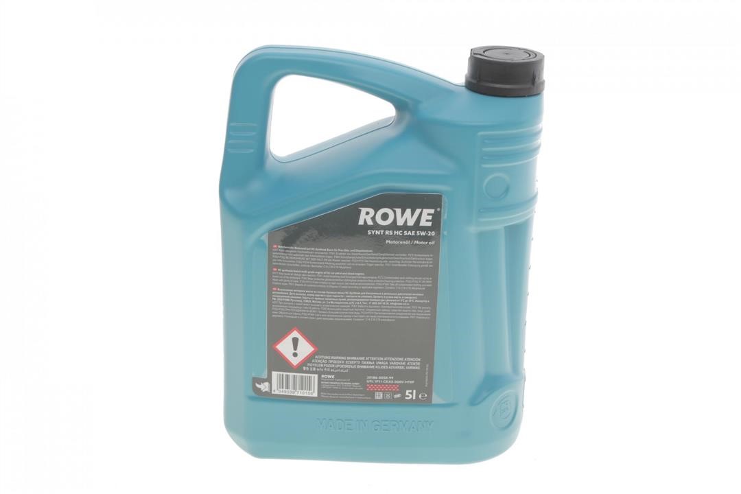 Buy Rowe 20186-0050-99 at a low price in United Arab Emirates!