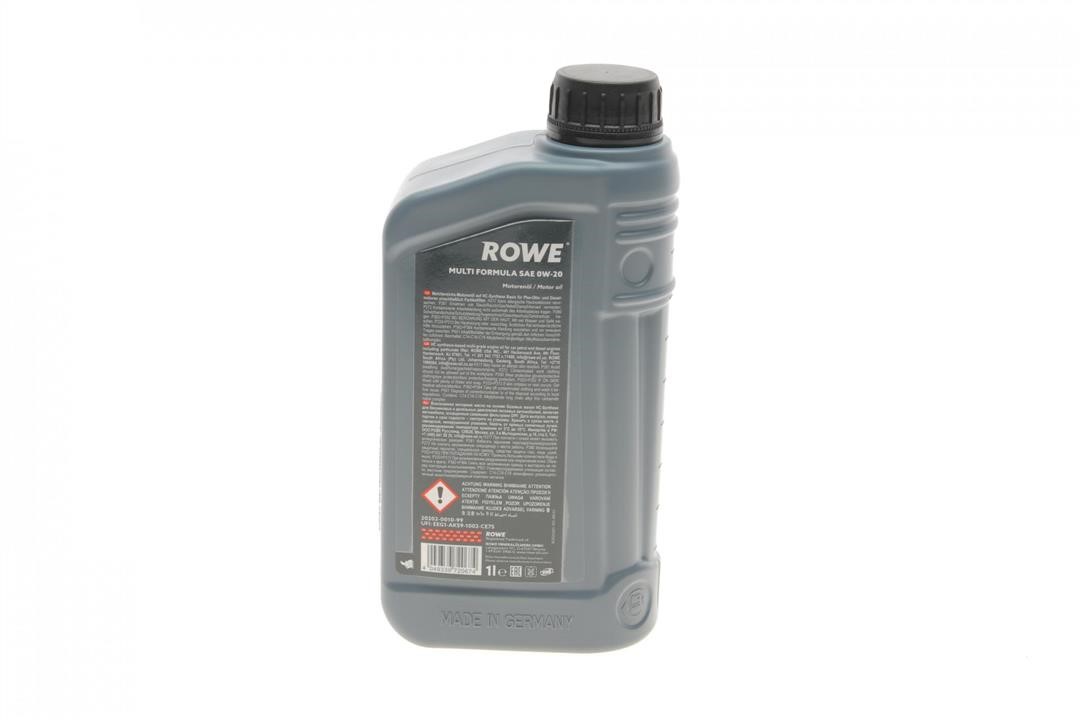 Buy Rowe 20202-0010-99 at a low price in United Arab Emirates!