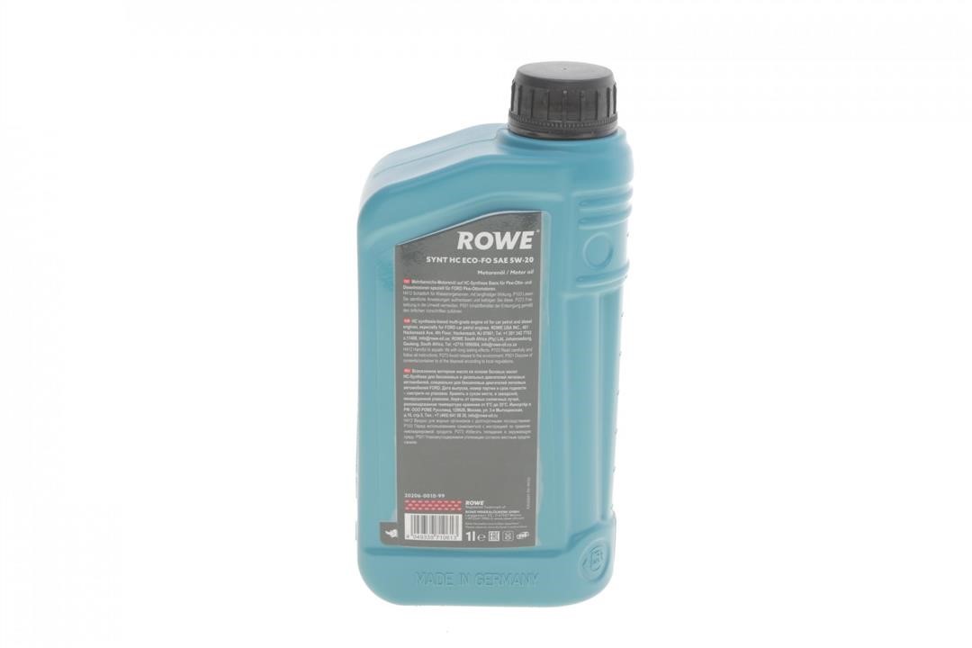 Buy Rowe 20206-0010-99 at a low price in United Arab Emirates!