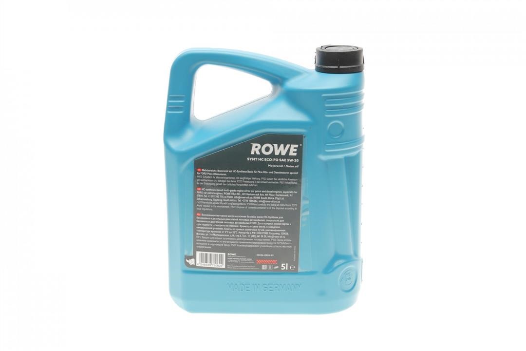 Buy Rowe 20206-0050-99 at a low price in United Arab Emirates!