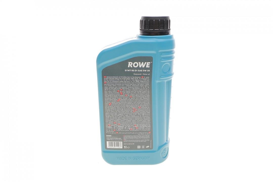 Buy Rowe 20212-0010-99 at a low price in United Arab Emirates!