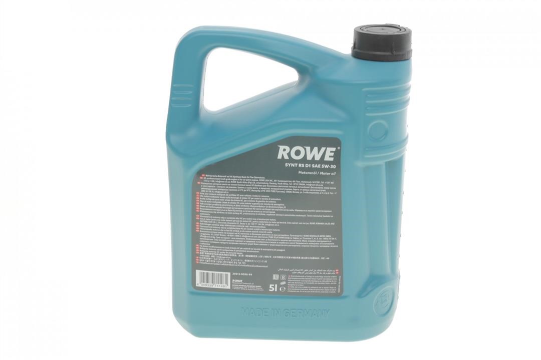 Buy Rowe 20212-0050-99 at a low price in United Arab Emirates!