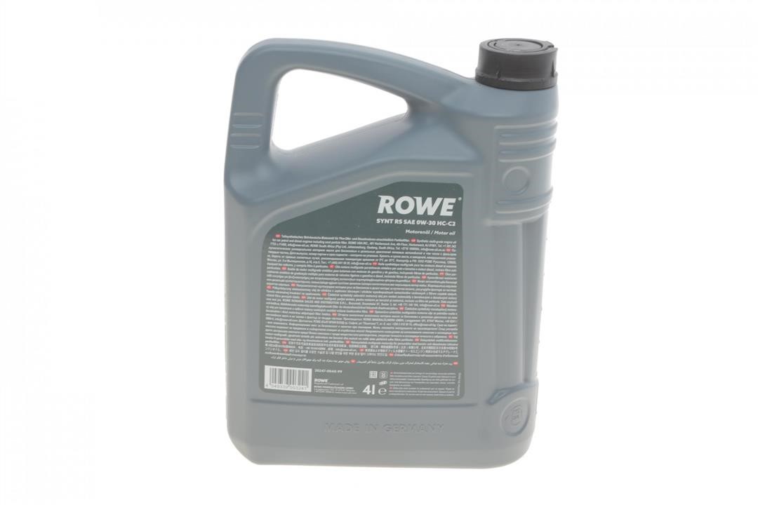 Buy Rowe 20247-0040-99 at a low price in United Arab Emirates!