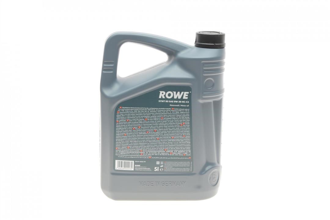 Buy Rowe 20247-0050-99 at a low price in United Arab Emirates!