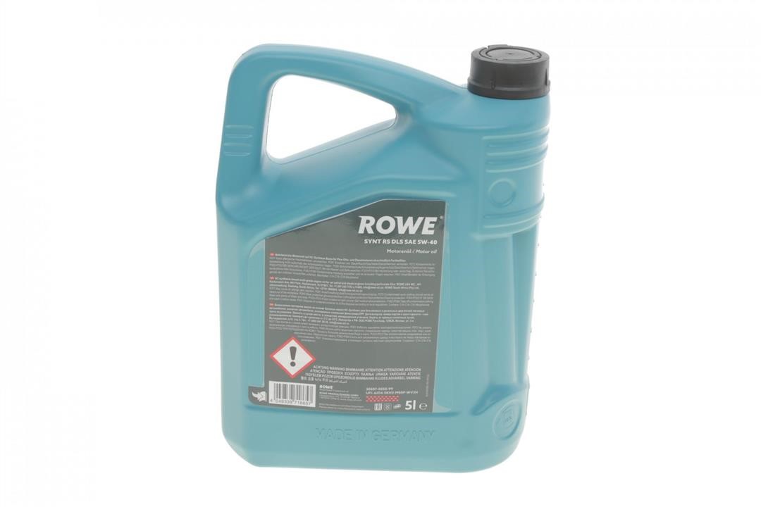 Buy Rowe 20307-0050-99 at a low price in United Arab Emirates!