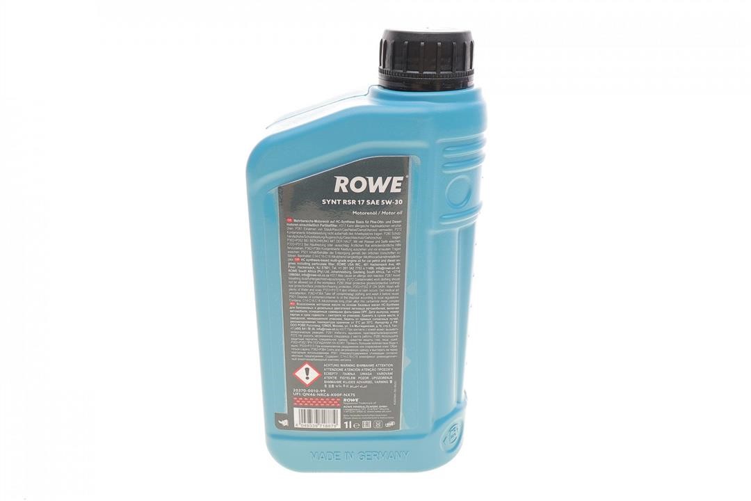 Buy Rowe 20370-0010-99 at a low price in United Arab Emirates!