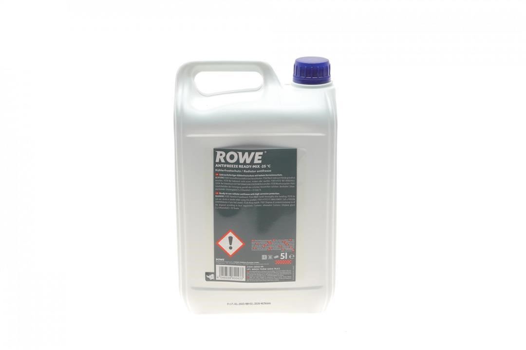 Buy Rowe 21041-0050-99 at a low price in United Arab Emirates!