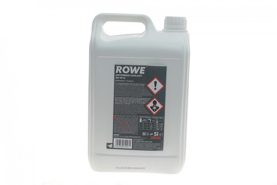 Buy Rowe 21133-0050-99 at a low price in United Arab Emirates!