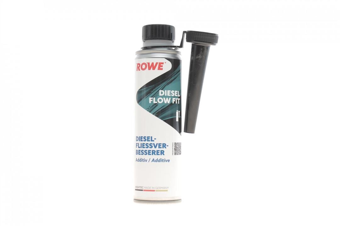 22009000299 Rowe Diesel fuel additive ROWE, 0.25L
