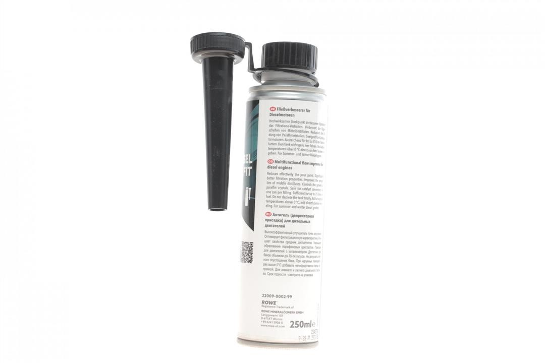 Buy Rowe 22009-0002-99 at a low price in United Arab Emirates!
