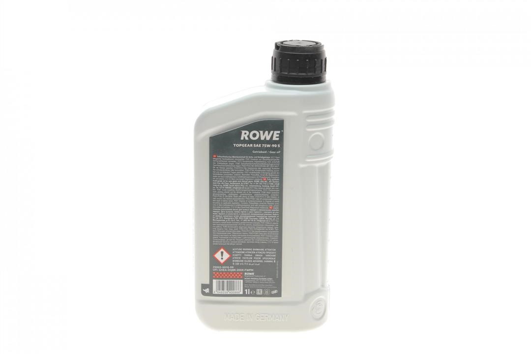Buy Rowe 25002-0010-99 at a low price in United Arab Emirates!