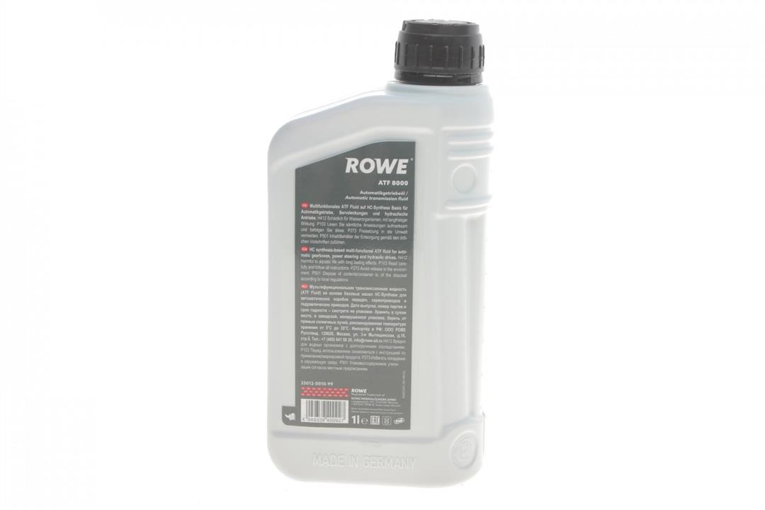 Buy Rowe 25012-0010-99 at a low price in United Arab Emirates!