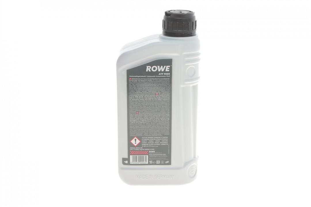 Buy Rowe 25020-0010-99 at a low price in United Arab Emirates!
