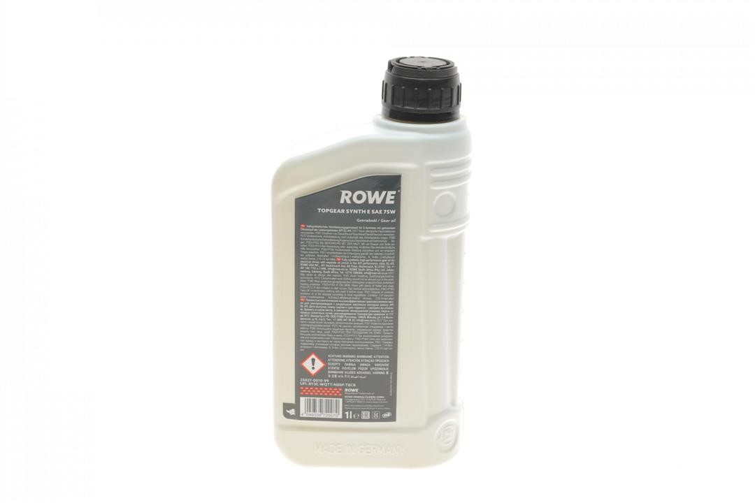 Buy Rowe 25027-0010-99 at a low price in United Arab Emirates!