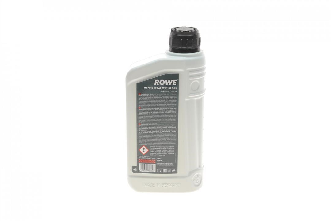 Buy Rowe 25029-0010-99 at a low price in United Arab Emirates!