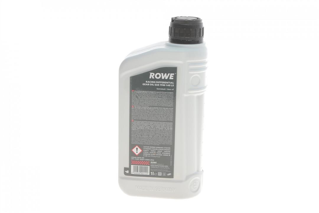 Buy Rowe 25040-0010-99 at a low price in United Arab Emirates!