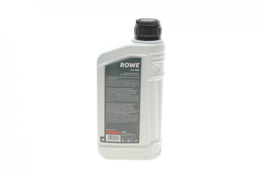 Buy Rowe 25063-0010-99 at a low price in United Arab Emirates!