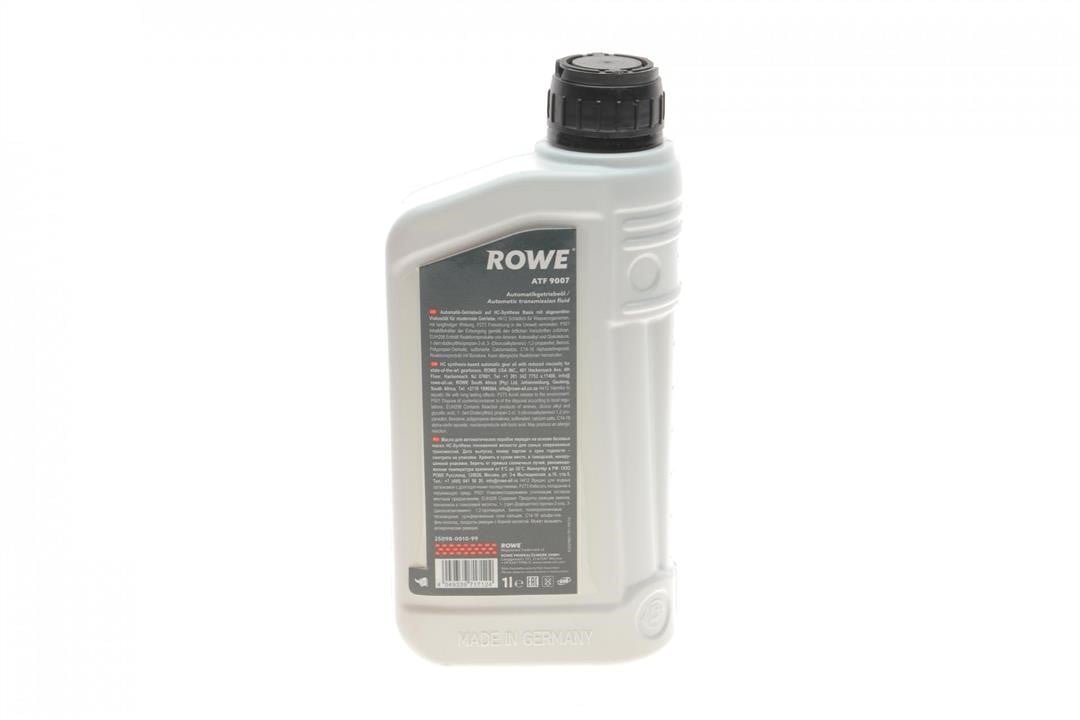 Buy Rowe 25098-0010-99 at a low price in United Arab Emirates!