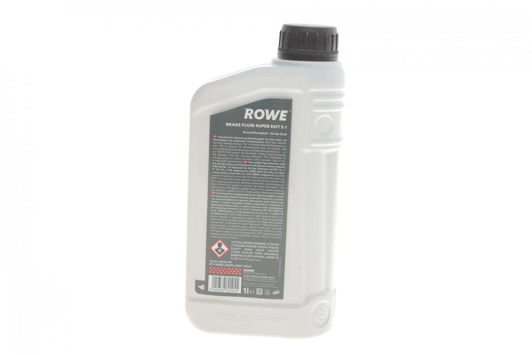 Buy Rowe 25104-0010-99 at a low price in United Arab Emirates!