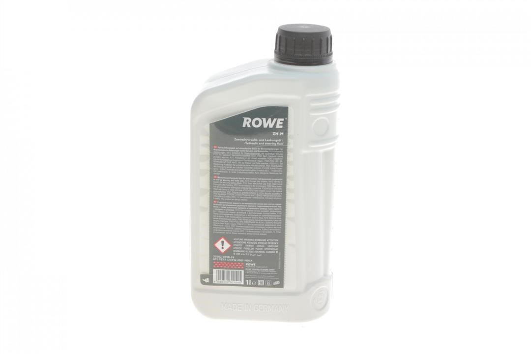 Buy Rowe 30502-0010-99 at a low price in United Arab Emirates!