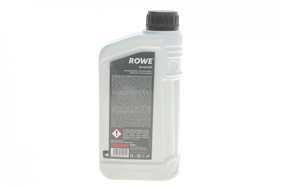 Buy Rowe 30509-0010-99 at a low price in United Arab Emirates!