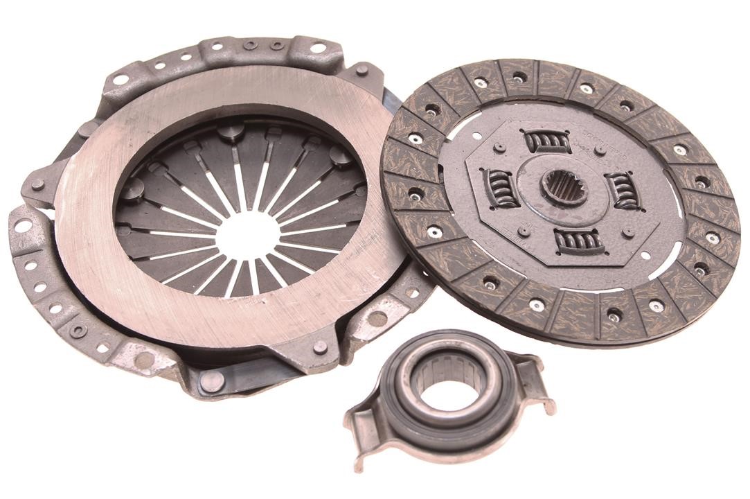Buy Luk 619 0259 06 at a low price in United Arab Emirates!