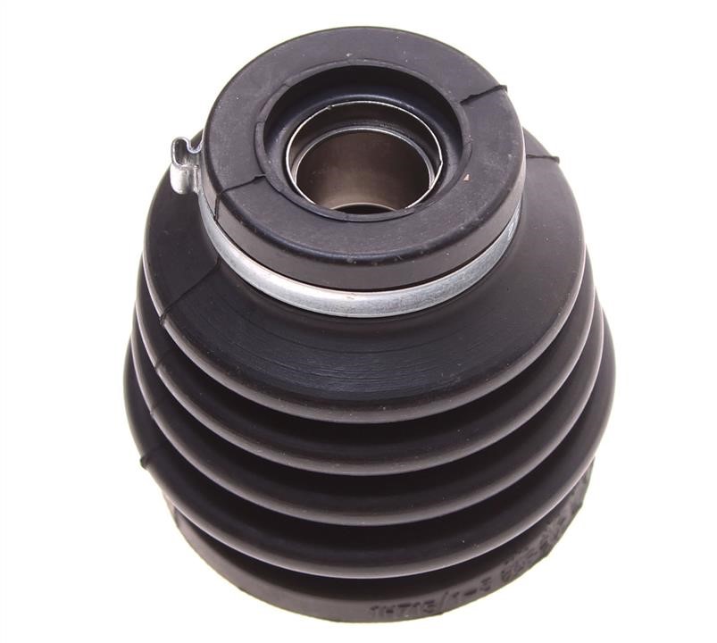 Pascal G6F003PC CV joint boot inner G6F003PC