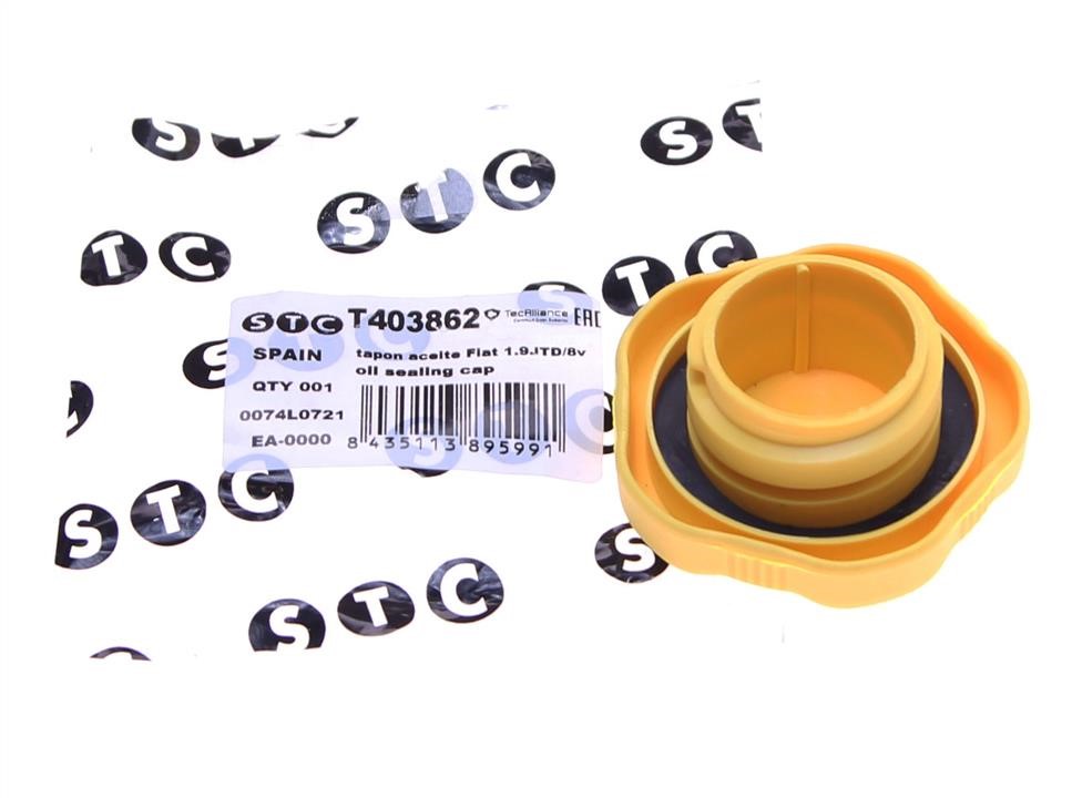 Buy STC T403862 at a low price in United Arab Emirates!