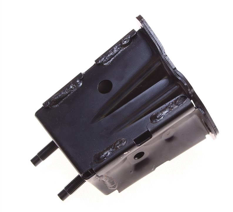 5201676020 Toyota Rear bumper retainer