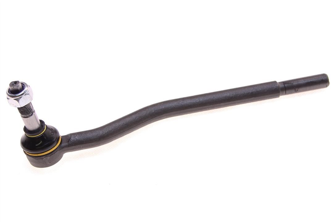Track rod end ball joint Citroen CX: CIES4243 Moog Tie rod end outer