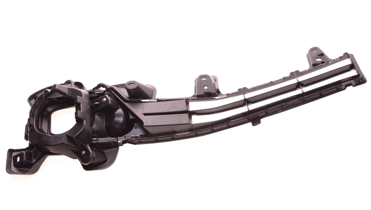Buy Toyota 53104-60010 at a low price in United Arab Emirates!