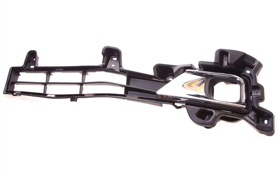 5310460010 Toyota Front bumper grill