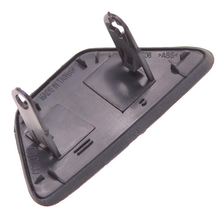 Buy Blic 5513-00-0067921MP at a low price in United Arab Emirates!