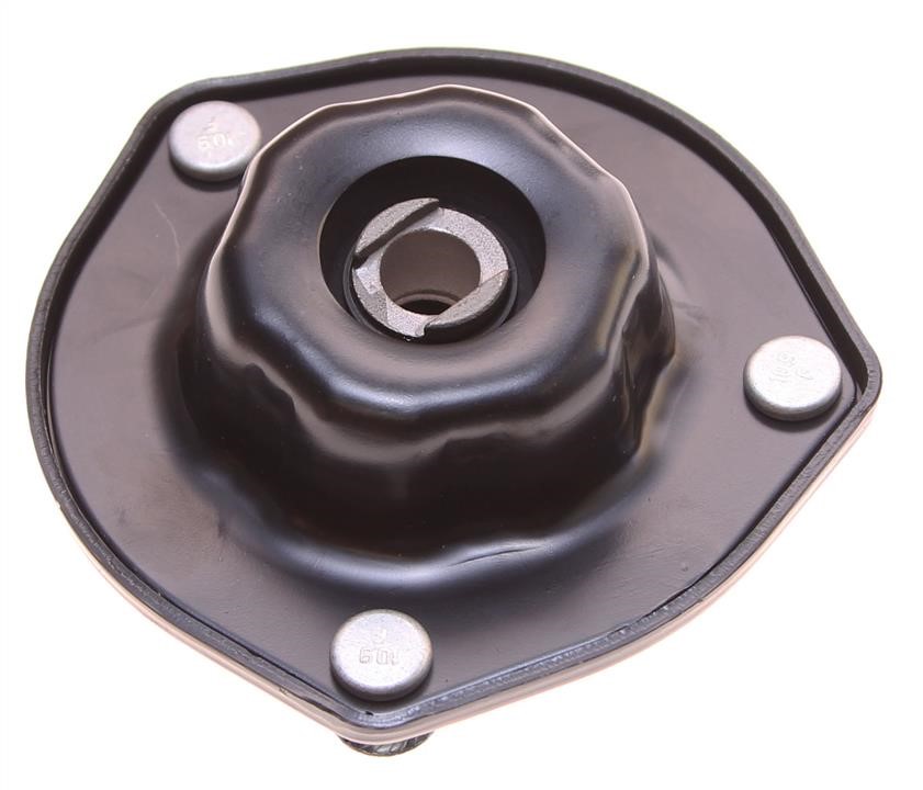 Japanparts SM0102 Shock absorber support SM0102