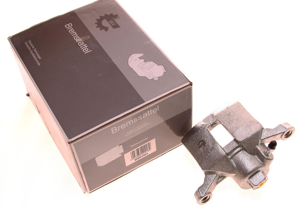 Buy Esen SKV 50SKV843 at a low price in United Arab Emirates!