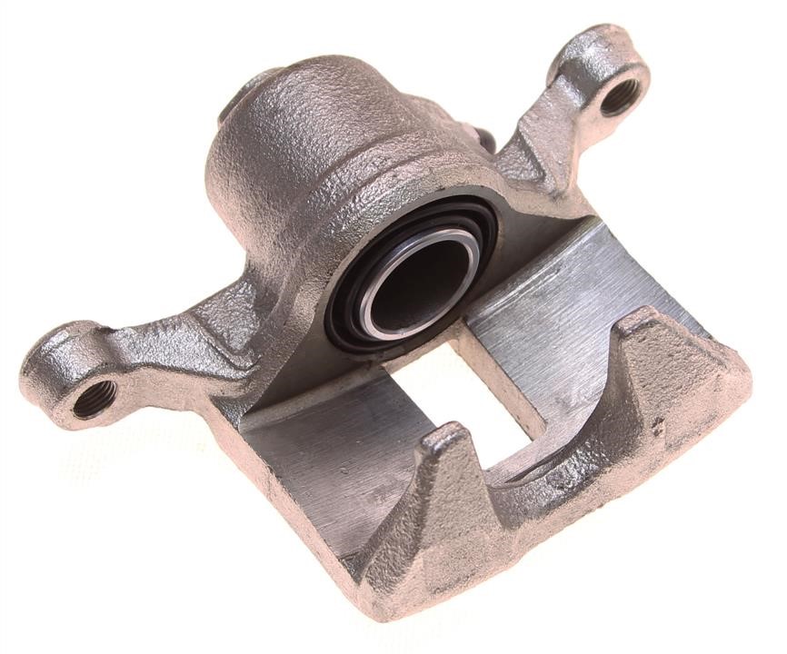 50SKV843 Esen SKV Brake caliper