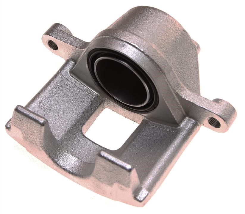 55SKV461 Esen SKV Brake caliper