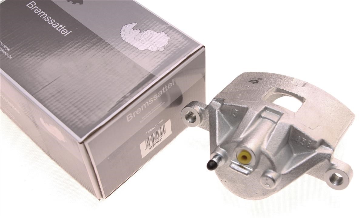 Buy Esen SKV 55SKV461 at a low price in United Arab Emirates!