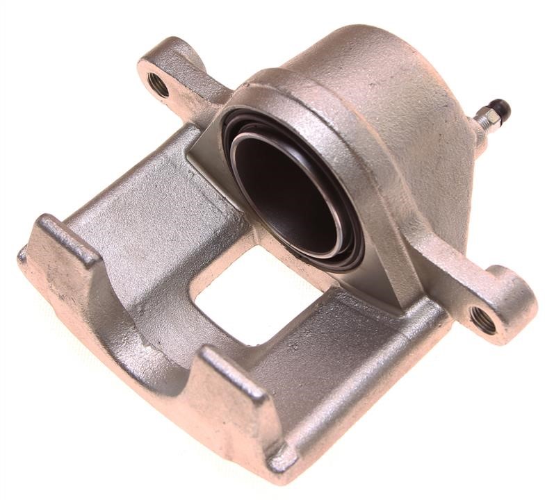 55SKV462 Esen SKV Brake caliper
