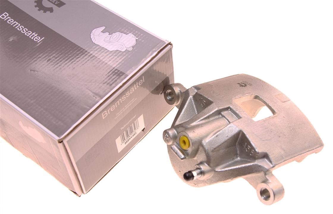 Buy Esen SKV 55SKV462 at a low price in United Arab Emirates!