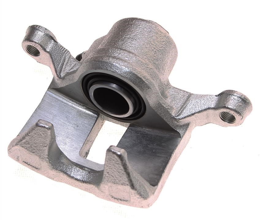 50SKV844 Esen SKV Brake caliper