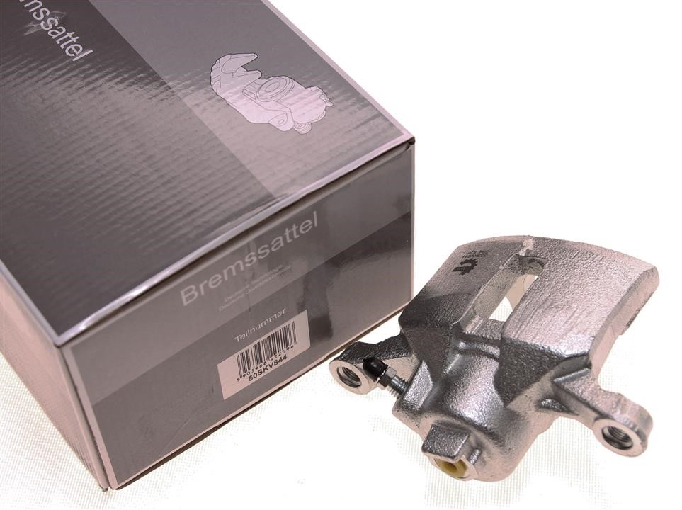 Buy Esen SKV 50SKV844 at a low price in United Arab Emirates!