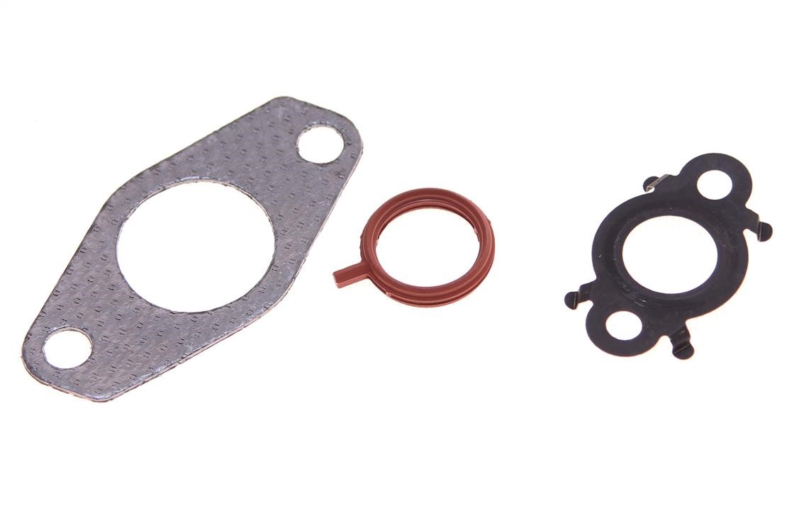 179362 febi EGR valve gasket
