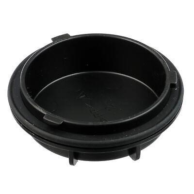Buy Mazda BP4L-51-0A1 at a low price in United Arab Emirates!
